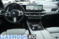 BMW X5 (Seria X) din 2025 cu 12.117 km - oferta BMW202707 - foto 8