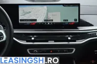 BMW X5 (Seria X) din 2025 cu 12.117 km - oferta BMW202707 - foto 9