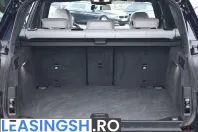 BMW X5 (Seria X) din 2025 cu 12.117 km - oferta BMW202707 - foto 12