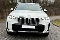 BMW X5 (Seria X) din 2024 cu 19.107 km - oferta BMW202708 - foto 2