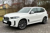 BMW X5 (Seria X) din 2024 cu 19.107 km - oferta BMW202708 - foto 3