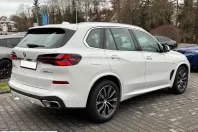 BMW X5 (Seria X) din 2024 cu 19.107 km - oferta BMW202708 - foto 4