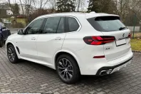 BMW X5 (Seria X) din 2024 cu 19.107 km - oferta BMW202708 - foto 5