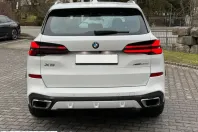 BMW X5 (Seria X) din 2024 cu 19.107 km - oferta BMW202708 - foto 6