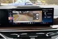 BMW X5 (Seria X) din 2024 cu 19.107 km - oferta BMW202708 - foto 10