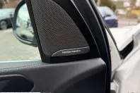 BMW X5 (Seria X) din 2024 cu 19.107 km - oferta BMW202708 - foto 11