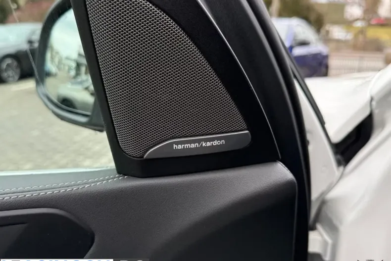 BMW X5 (Seria X) din 2024 cu 19.107 km - oferta BMW202708 - foto 11