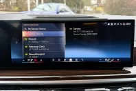 BMW X5 (Seria X) din 2024 cu 19.107 km - oferta BMW202708 - foto 12