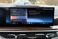 BMW X5 (Seria X) din 2024 cu 19.107 km - oferta BMW202708 - foto 13