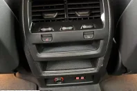 BMW X5 (Seria X) din 2024 cu 19.107 km - oferta BMW202708 - foto 14