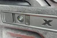 BMW X5 (Seria X) din 2024 cu 19.107 km - oferta BMW202708 - foto 15