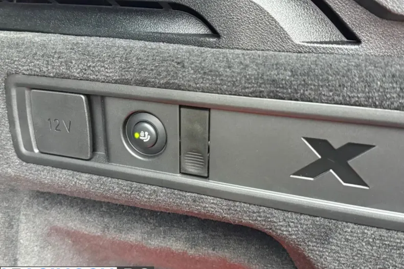 BMW X5 (Seria X) din 2024 cu 19.107 km - oferta BMW202708 - foto 15