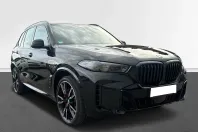 BMW X5 (Seria X) din 2024 cu 35.000 km - oferta BMW202709 - foto 1