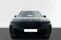BMW X5 (Seria X) din 2024 cu 35.000 km - oferta BMW202709 - foto 2