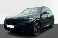 BMW X5 (Seria X) din 2024 cu 35.000 km - oferta BMW202709 - foto 3