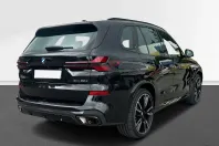 BMW X5 (Seria X) din 2024 cu 35.000 km - oferta BMW202709 - foto 4