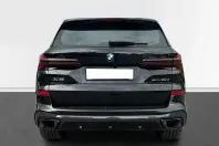 BMW X5 (Seria X) din 2024 cu 35.000 km - oferta BMW202709 - foto 6