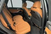 BMW X5 (Seria X) din 2024 cu 35.000 km - oferta BMW202709 - foto 10