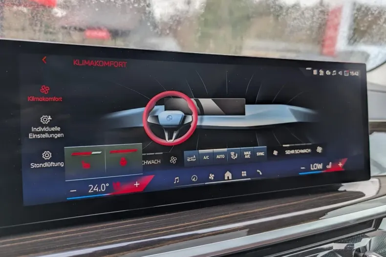 BMW X5 (Seria X) din 2024 cu 46.550 km - oferta BMW202710 - foto 5