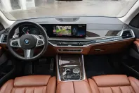 BMW X5 (Seria X) din 2024 cu 46.550 km - oferta BMW202710 - foto 7