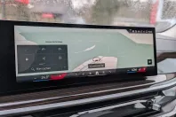 BMW X5 (Seria X) din 2024 cu 46.550 km - oferta BMW202710 - foto 11