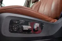 BMW X5 (Seria X) din 2024 cu 46.550 km - oferta BMW202710 - foto 12