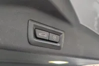 BMW X5 (Seria X) din 2024 cu 46.550 km - oferta BMW202710 - foto 13