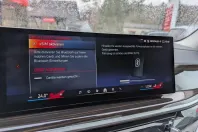 BMW X5 (Seria X) din 2024 cu 46.550 km - oferta BMW202710 - foto 15