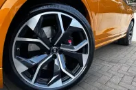 Audi RSQ8 din 2020 cu 44.000 km - oferta AUD202711 - foto 7