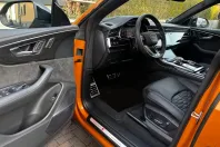 Audi RSQ8 din 2020 cu 44.000 km - oferta AUD202711 - foto 10