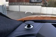 Audi RSQ8 din 2020 cu 44.000 km - oferta AUD202711 - foto 13