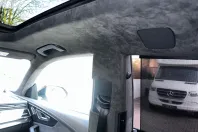 Audi RSQ8 din 2020 cu 44.000 km - oferta AUD202711 - foto 14