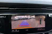 Audi RSQ8 din 2020 cu 44.000 km - oferta AUD202711 - foto 18