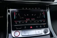 Audi RSQ8 din 2020 cu 44.000 km - oferta AUD202711 - foto 20