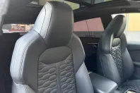 Audi RSQ8 din 2020 cu 44.000 km - oferta AUD202711 - foto 22