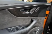 Audi RSQ8 din 2020 cu 44.000 km - oferta AUD202711 - foto 23