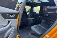 Audi RSQ8 din 2020 cu 44.000 km - oferta AUD202711 - foto 24