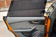 Audi RSQ8 din 2020 cu 44.000 km - oferta AUD202711 - foto 25