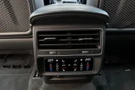 Audi RSQ8 din 2020 cu 44.000 km - oferta AUD202711 - foto 26