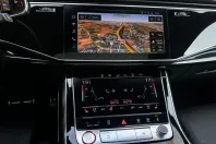 Audi RSQ8 din 2020 cu 44.000 km - oferta AUD202711 - foto 28