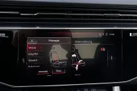 Audi RSQ8 din 2020 cu 44.000 km - oferta AUD202711 - foto 29