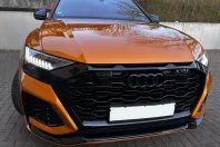 Audi RSQ8 din 2020 cu 44.000 km - oferta AUD202711 - foto 30