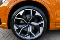 Audi RSQ8 din 2020 cu 44.000 km - oferta AUD202711 - foto 32