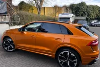 Audi RSQ8 din 2020 cu 44.000 km - oferta AUD202711 - foto 34