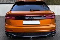 Audi RSQ8 din 2020 cu 44.000 km - oferta AUD202711 - foto 35