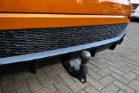 Audi RSQ8 din 2020 cu 44.000 km - oferta AUD202711 - foto 38