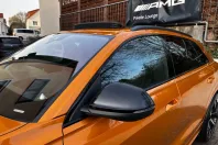 Audi RSQ8 din 2020 cu 44.000 km - oferta AUD202711 - foto 39