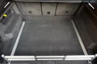 Audi RSQ8 din 2020 cu 44.000 km - oferta AUD202711 - foto 40