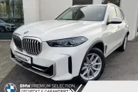 BMW X5 (Seria X) din 2024 cu 24.476 km - oferta BMW202712 - foto 1