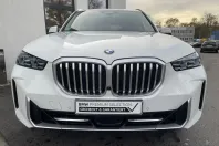 BMW X5 (Seria X) din 2024 cu 24.476 km - oferta BMW202712 - foto 2